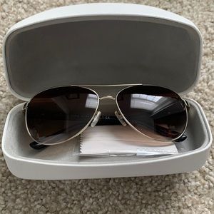 Michael kors sunglasses